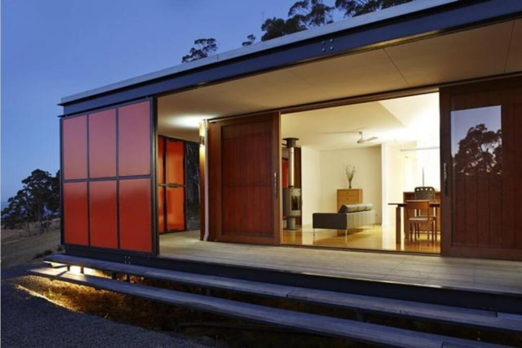 The Orange House Villa Premaydena Exteriör bild